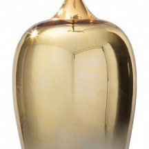 Подвесной светильник для кухни Loft IT Fade Pendant light Loft2021-B