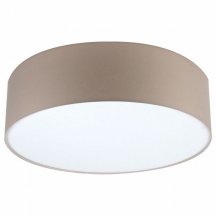 Потолочный светильник Lighthall Camerona 65 LH022006