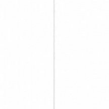 Подвесной светильник Muse SLE1812-503-01