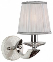 Бра AM-Group VERSACE VERSACE AP1 WH