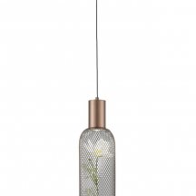 Подвесной светильник Ophelia V11870-PL