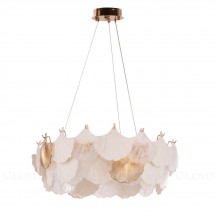 Подвесная люстра Cloyd Polynesia 10433