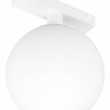 Светильник на штанге Arlight MAG-VIBE 044458