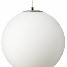 Подвесной светильник Citilux Ron CL941D30R1