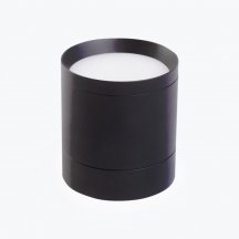 Спот LEDS Power SPOT 009452