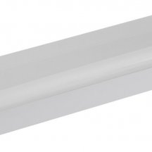 Настенно-потолочный светильник SPB-103-0-40K-020