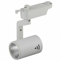 Потолочный светильник для прихожей эРА  tR1 - 10 WH