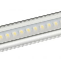 Мебельный светодиодный светильник ЭРА LM-5-840-C1