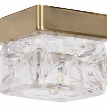 Накладной светильник Loft IT Solar 10185