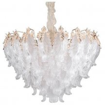 Подвесная люстра AM-Group AMEDA AMEDA SPD500