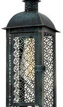 Подвесной светильник Eglo Vintage 49215