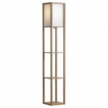 Торшер на кухню Lussole  lSP-0332