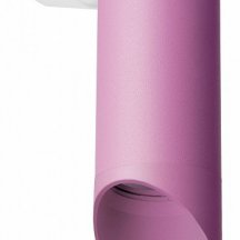 Спот Lightstar Rullo (214432+590006+201432) RB43232