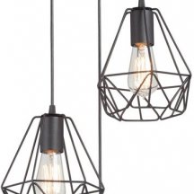 Подвесной светильник  V47050-1/3S