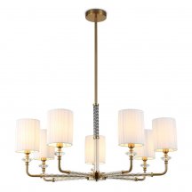 Потолочная люстра High Light LH71503