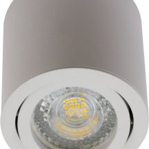 Точечный светильник AM Group am322 AM322-50 WH