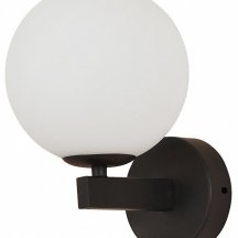 Бра Kink Light Сида 07508-1,19