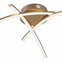 Подвесной светильник Vitaluce  V2709-8/3PL