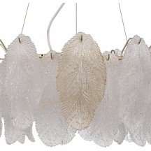 Подвесной светильник ST Luce LIGHTSOME SL6135.203.01