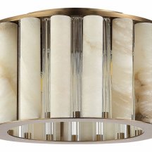 Люстра в спальню ST Luce Delight SL1516.302.06