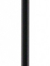 Подвесной светильник Moderli Self V10854-PL