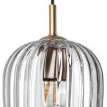 Подвесной светильник Lumion Ellie 6551/1A