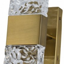 Настенный светильник Zortes DIce ZRS.1818.06