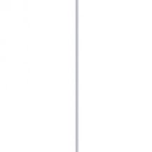 Подвесной светильник Reluce 03461-0.4-01 GD