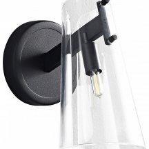 Бра Zortes Dallas ZRS.90611.01