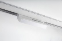 Накладной светильник SWG PRO SY 00-00012937