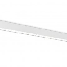 Трековый светильник Ambrella light Track System GL1735