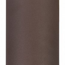 Точечный светильник Escada 20009 20009SMU/02LED CF