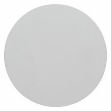 Настенный светильник Vitaluce V46740-0/1A