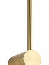 Накладной светильник LUMINA DECO 2201 TW 2201-60 MD