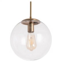 Подвесной светильник Arte Lamp Volare A1925SP-1AB (Италия)