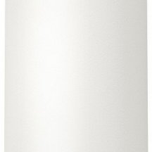 Подвесной светильник Ambrella light TECHNO SPOT XP8161012