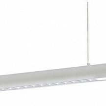 Подвесной светильник Mantra Lineal 9034