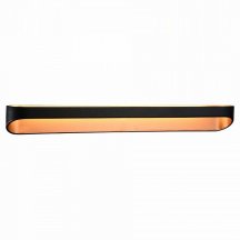 Настенный светильник ST Luce Mensola SL582.411.01