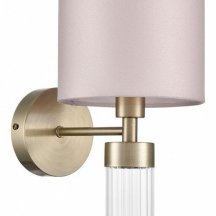 Бра Lumion Damona 8109/1W