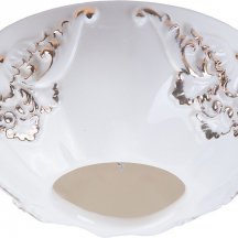 Точечный светильник Donolux Downlight N1625-G