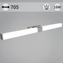 Подсветка для картин Reluce 03269-0.2-700