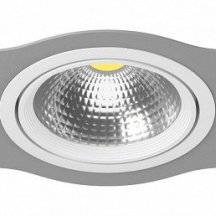 Точечный светильник из Италии Lightstar Intero 111 I939090609