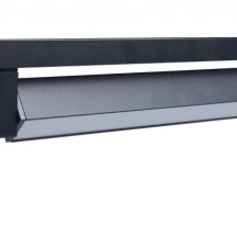 Трековый светильник SWG TL TL-L645-BL-19-WW