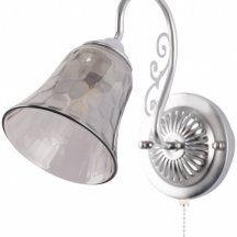 Бра Arte Milano AM340800 340800/1W CR