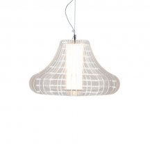 Подвесной светильник LArte Luce Mercury L42501.98