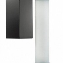 Бра Odeon Light Kliff 5427/13WL