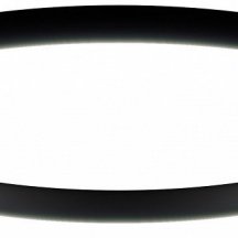 Потолочный светильник 6063 0520825