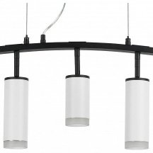 Подвесной светильник Lightstar Rullo LR7353638620