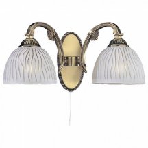 Бра Reccagni Angelo A 5650/2 (Италия)