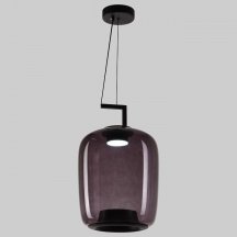 Подвесной светильник Alfa Light F2824-28